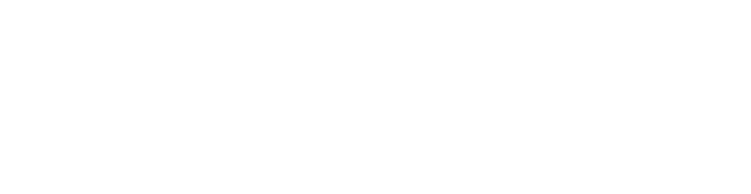お問い合わせフォーム